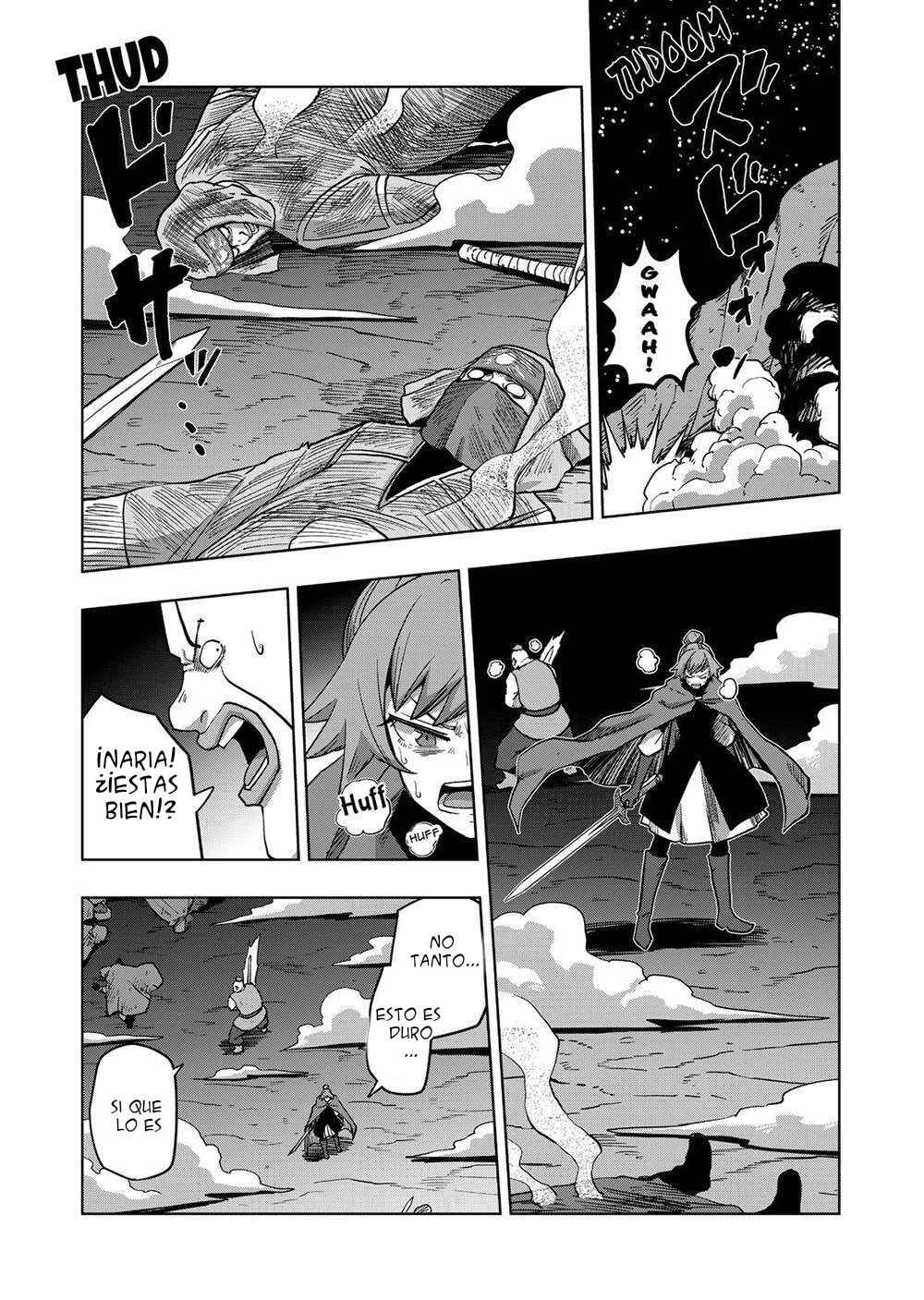 Chapter 26 - Page 7