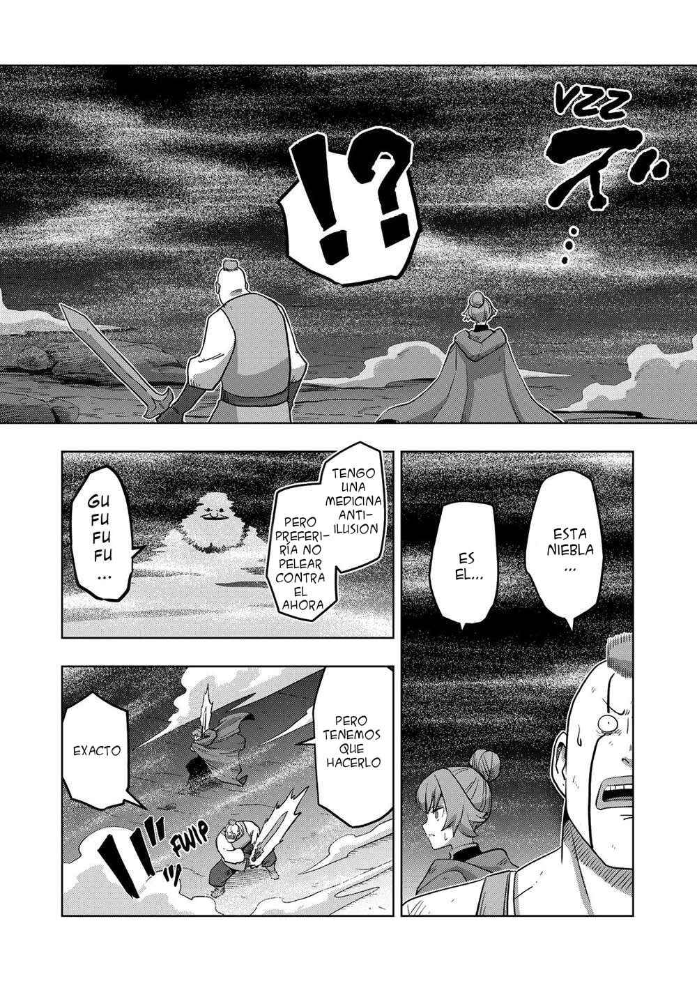 Chapter 26 - Page 8