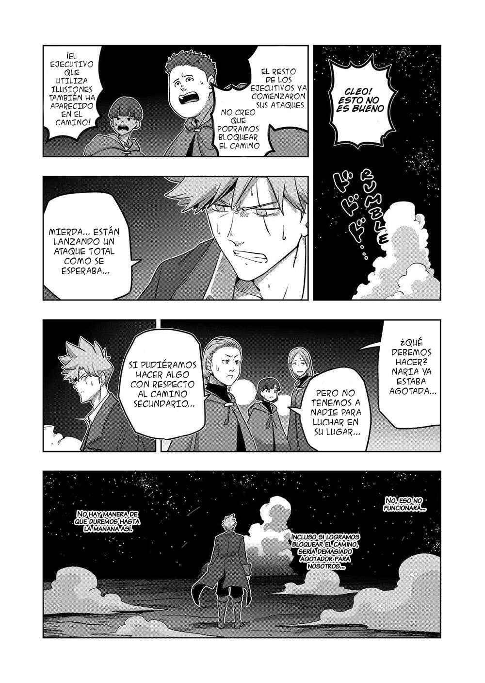 Chapter 26 - Page 9