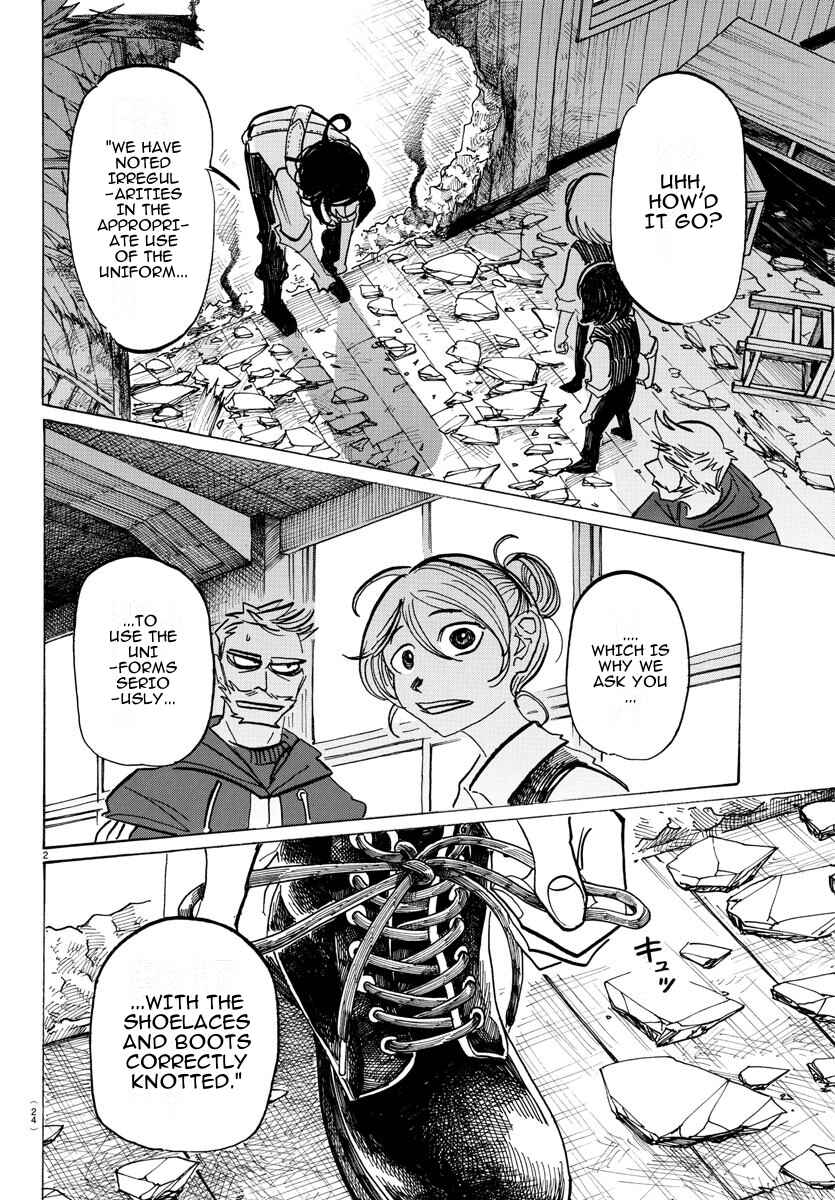 Chapter 26 - Page 3