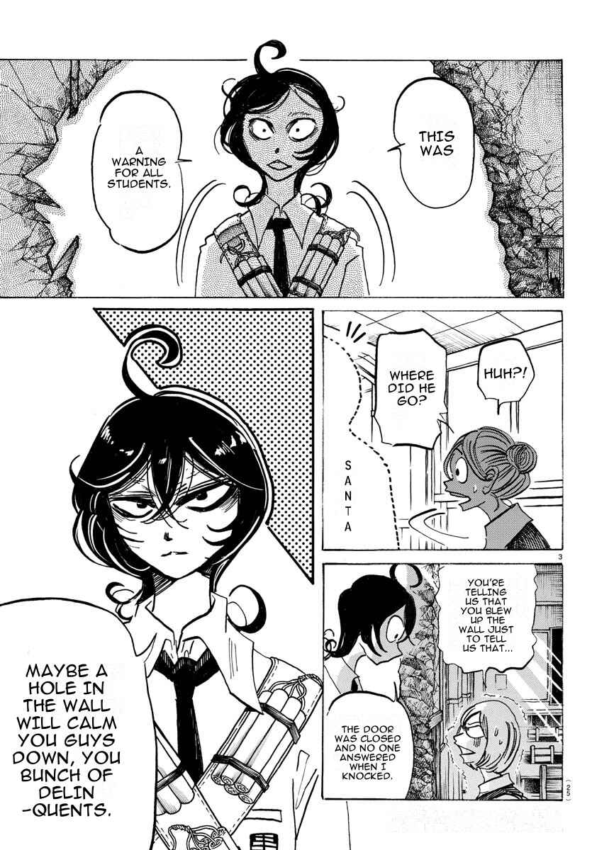 Chapter 26 - Page 4