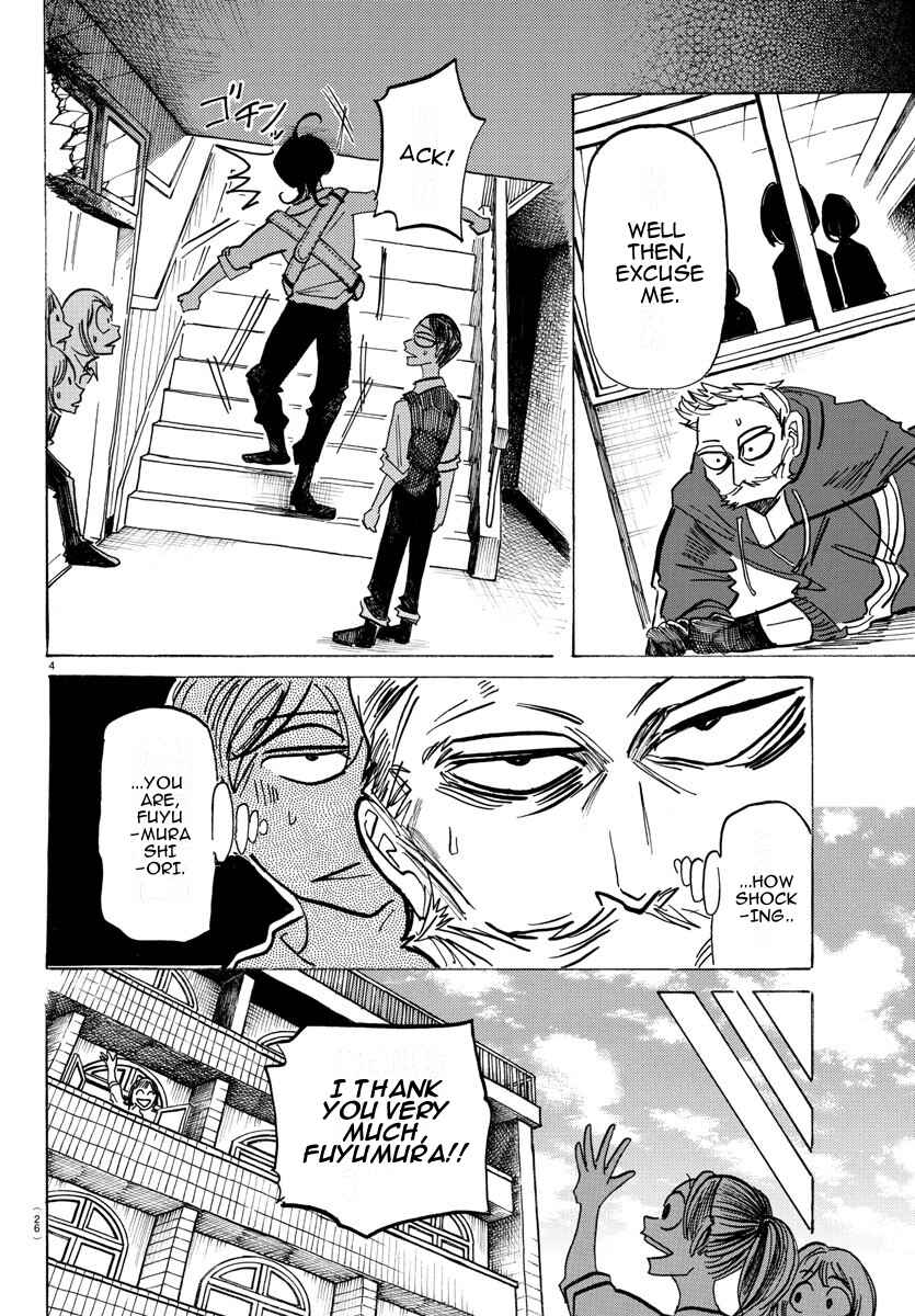 Chapter 26 - Page 5