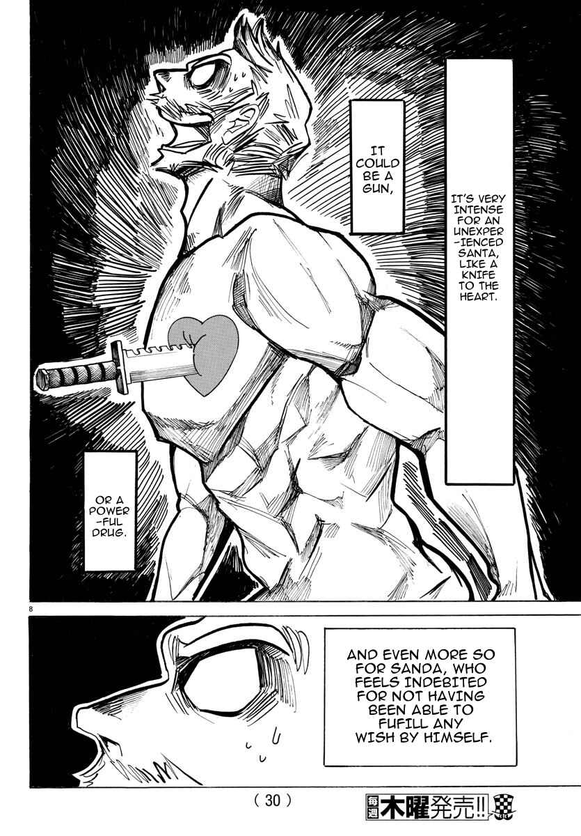 Chapter 26 - Page 9