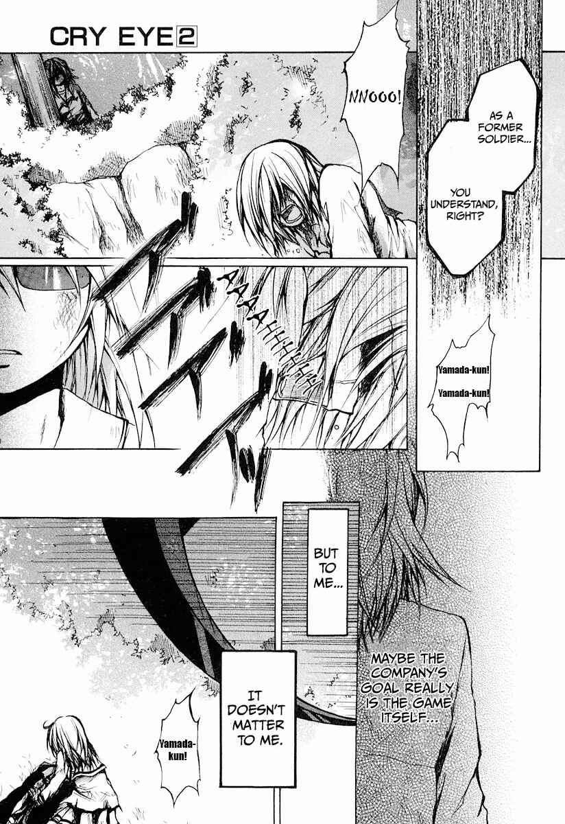 Chapter 11 - Page 3