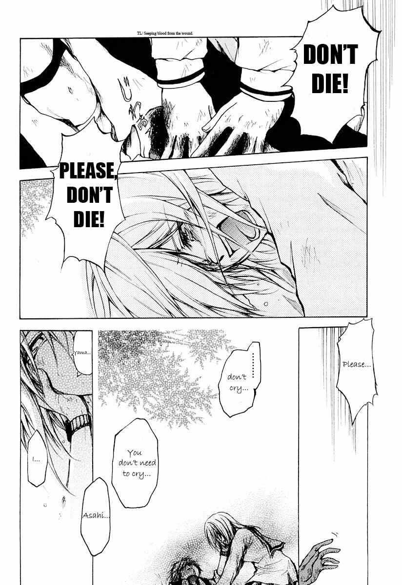 Chapter 11 - Page 4