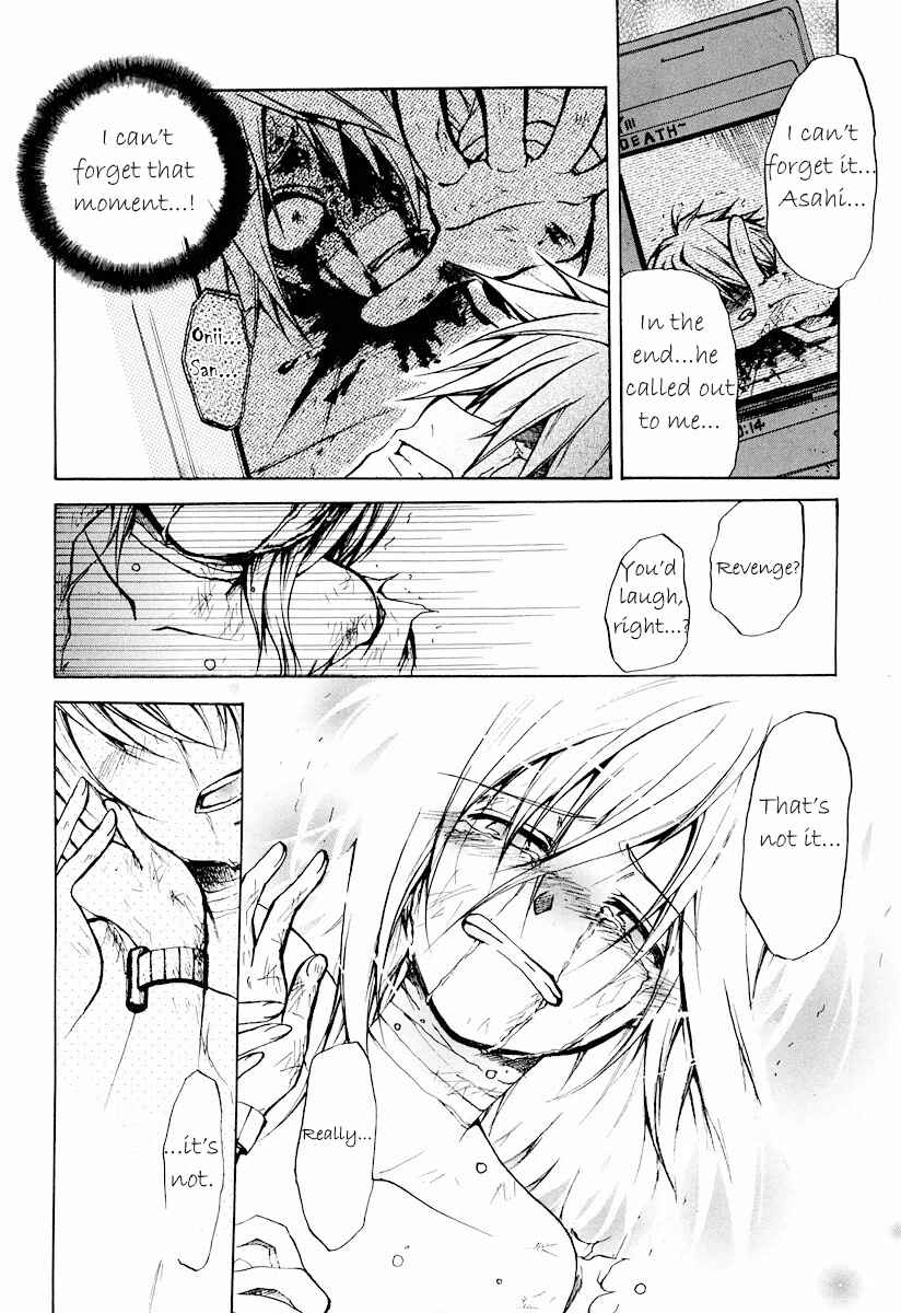 Chapter 11 - Page 8