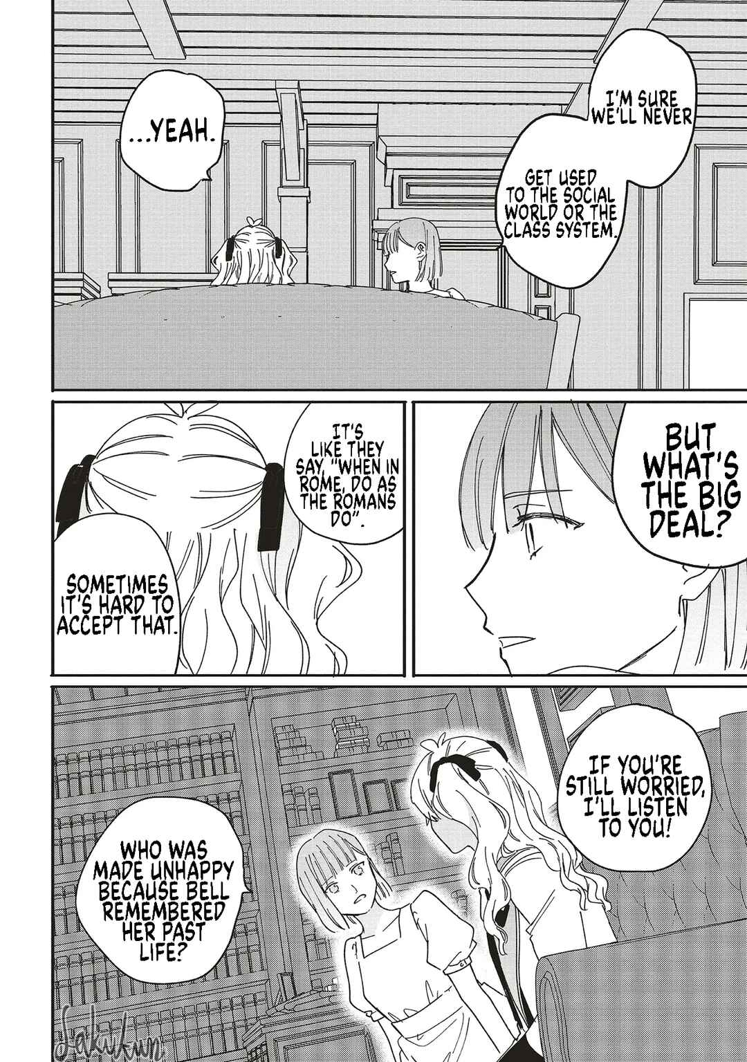 Chapter 18 - Page 18