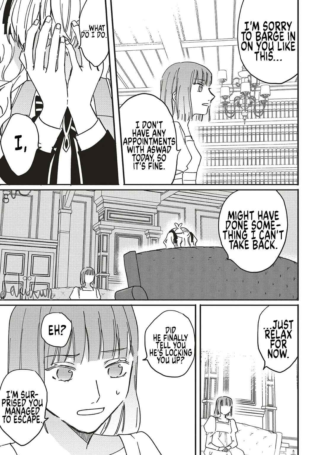 Chapter 18 - Page 3