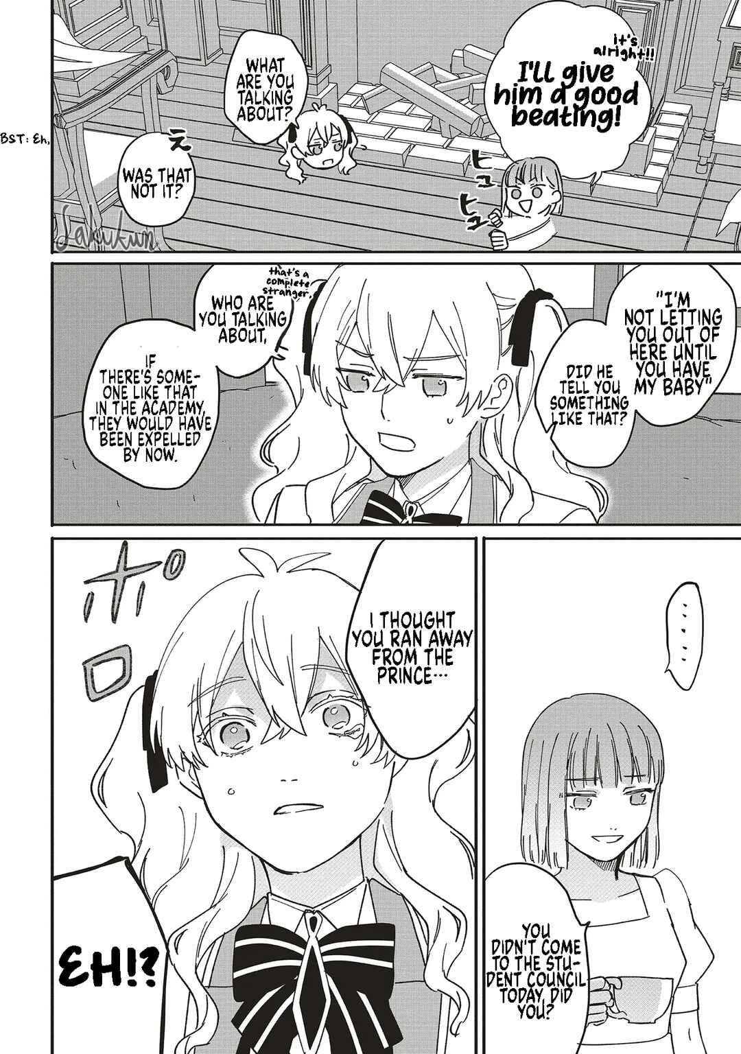 Chapter 18 - Page 4
