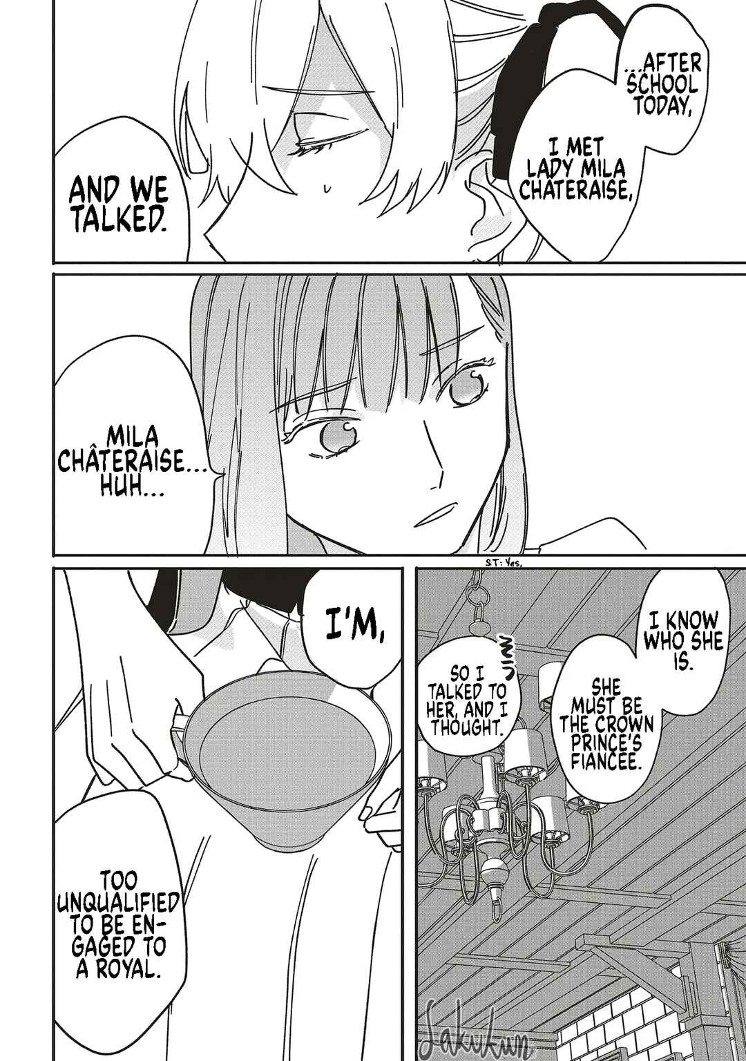 Chapter 18 - Page 6