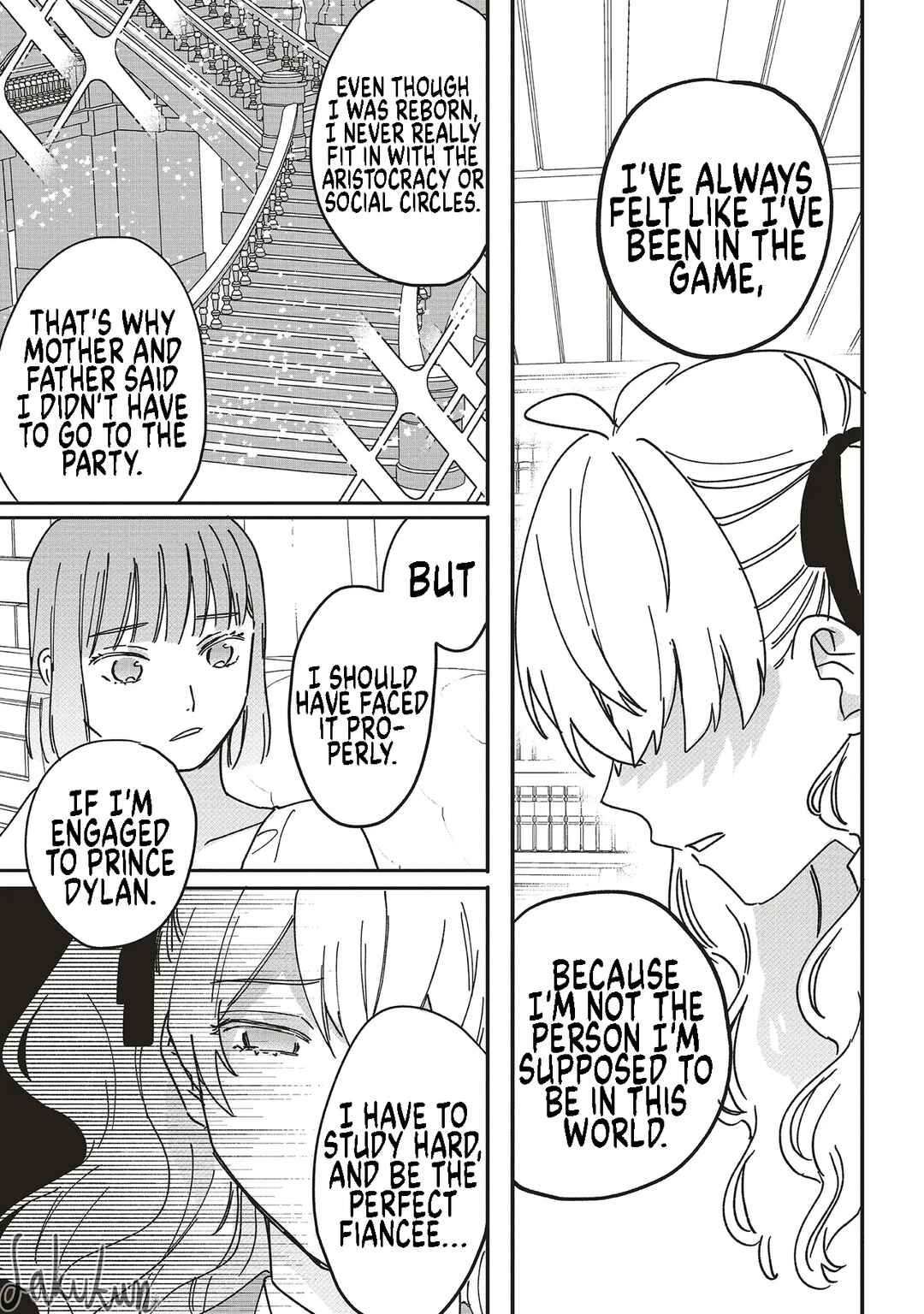 Chapter 18 - Page 7