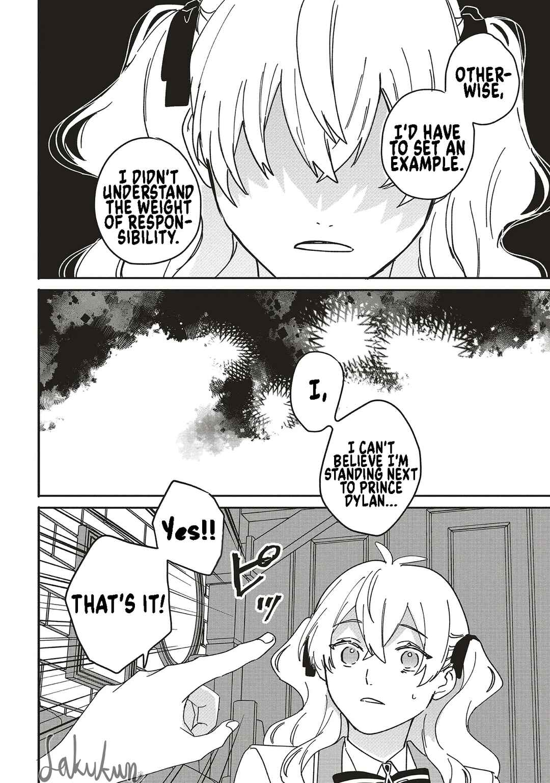 Chapter 18 - Page 8