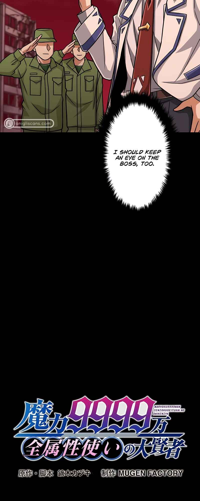 Chapter 33 - Page 10