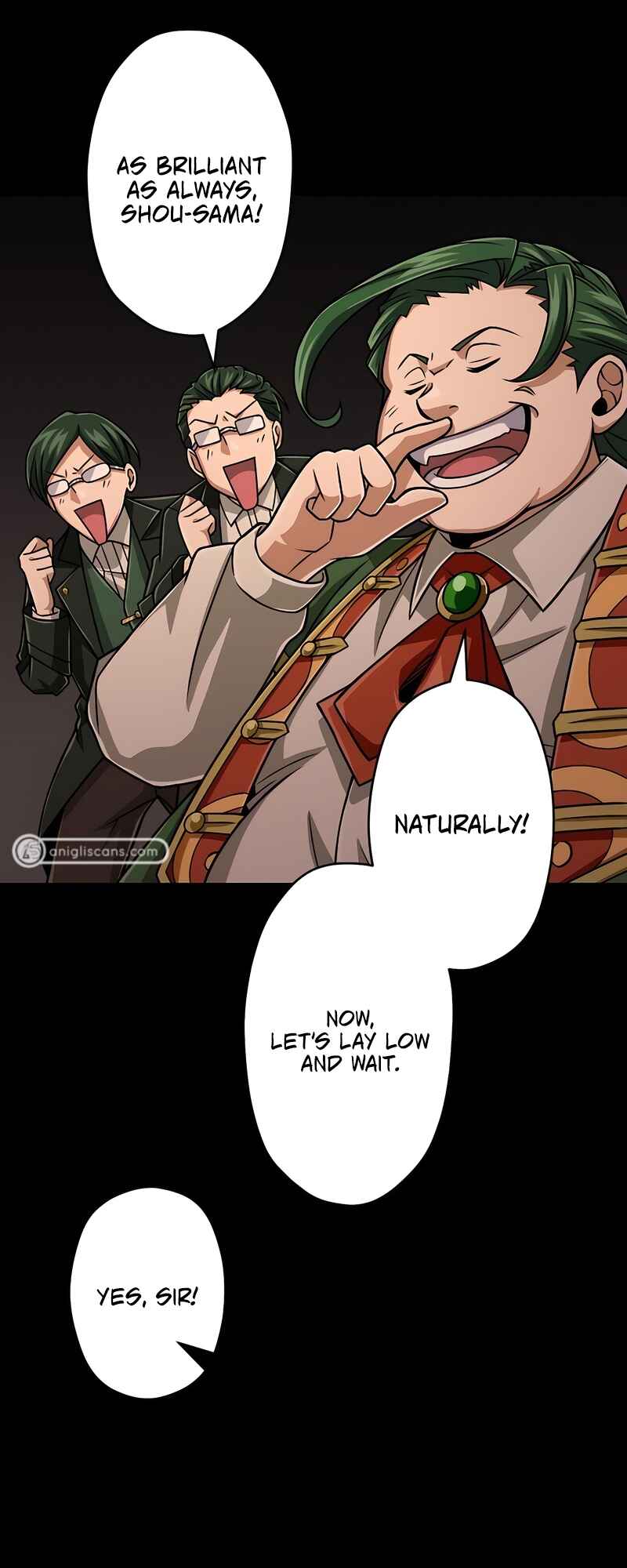Chapter 33 - Page 16