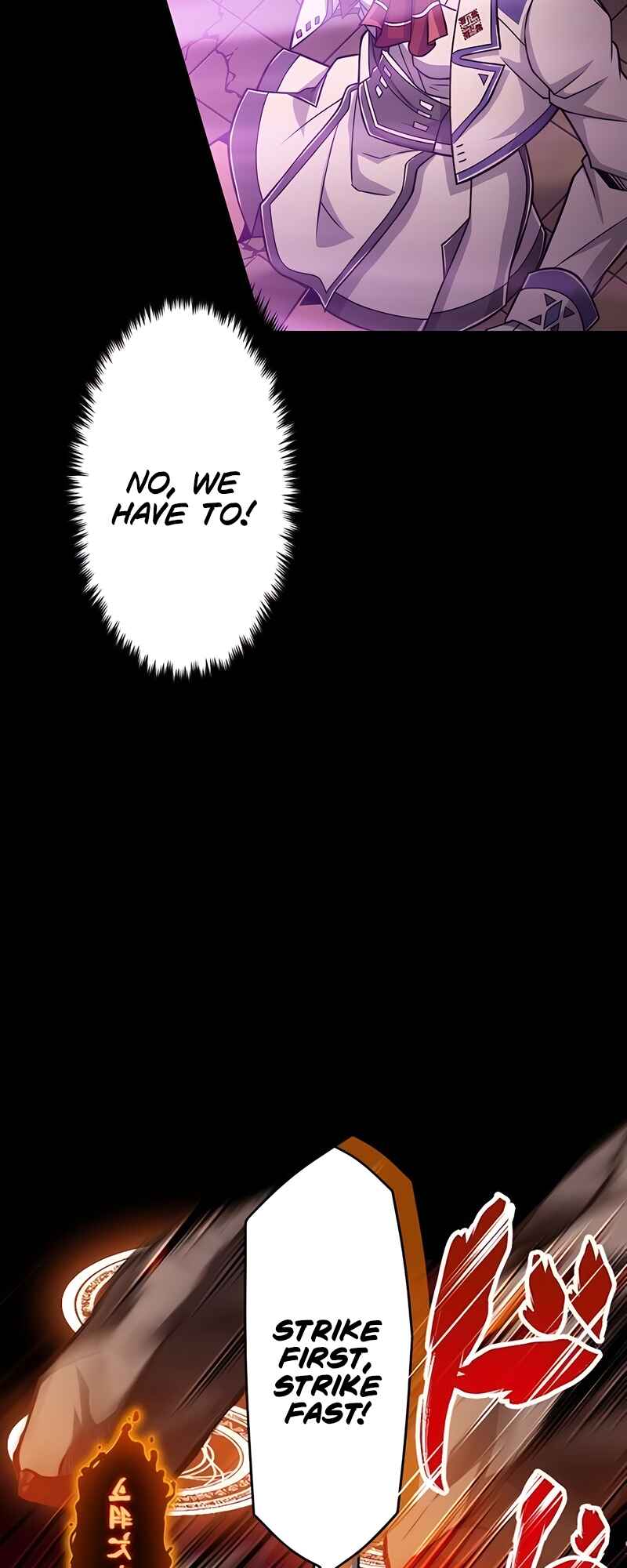 Chapter 33 - Page 19