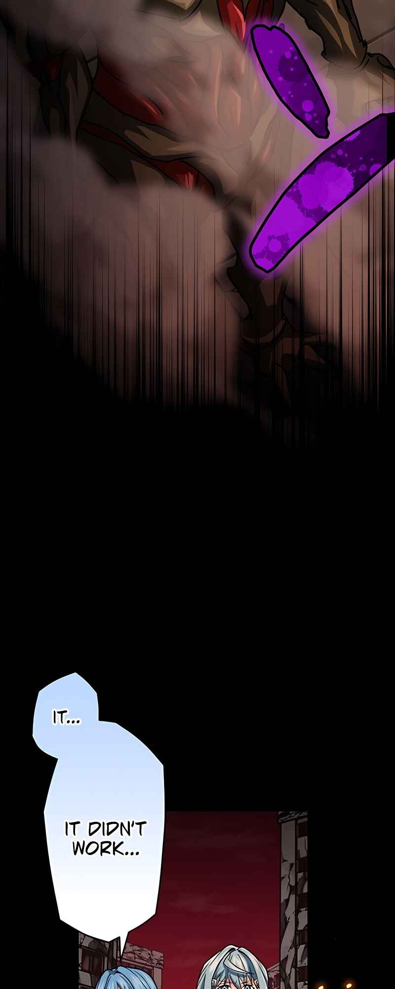 Chapter 33 - Page 24