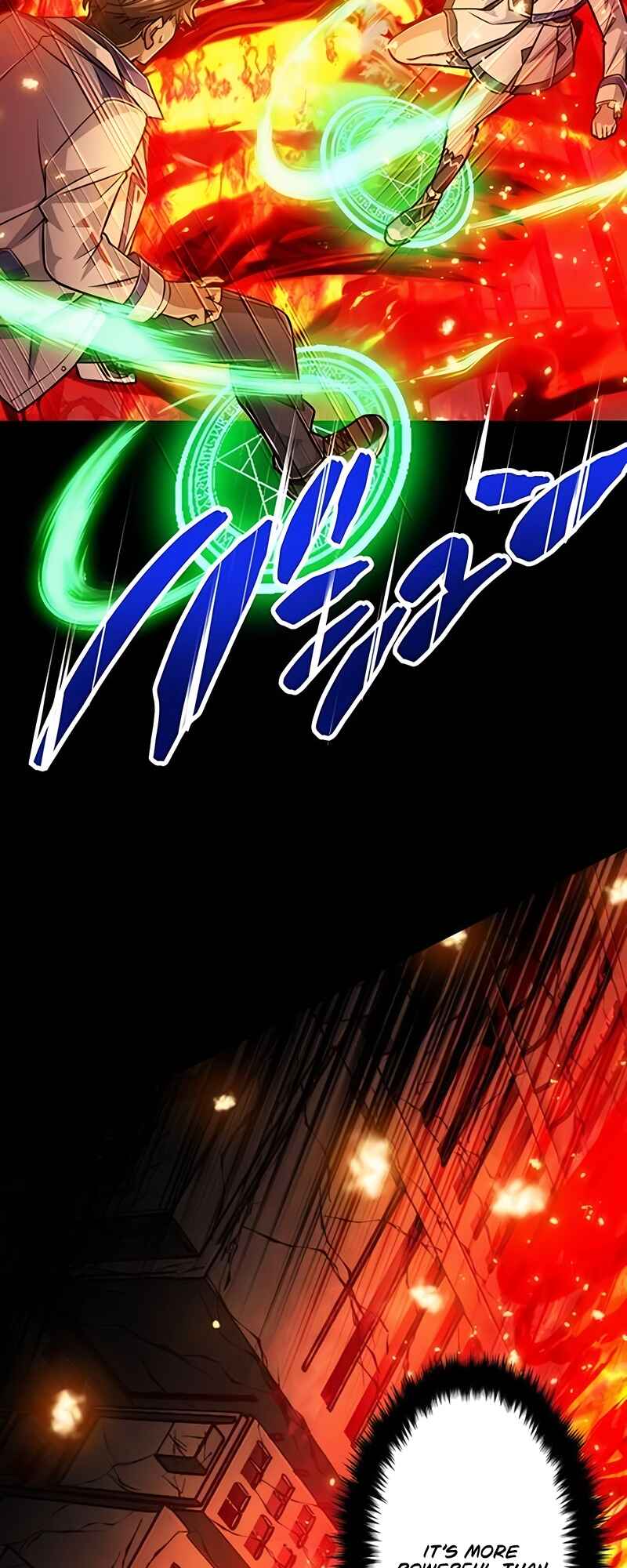 Chapter 33 - Page 27