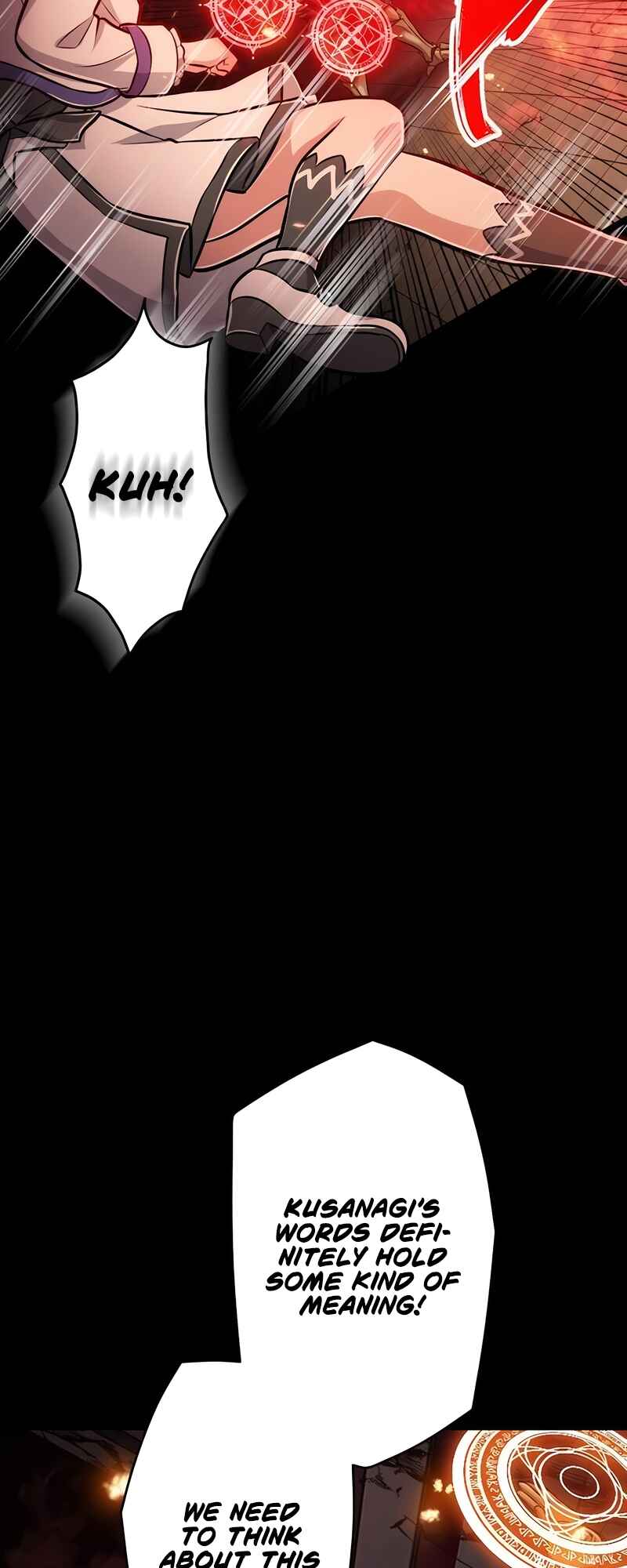 Chapter 33 - Page 36