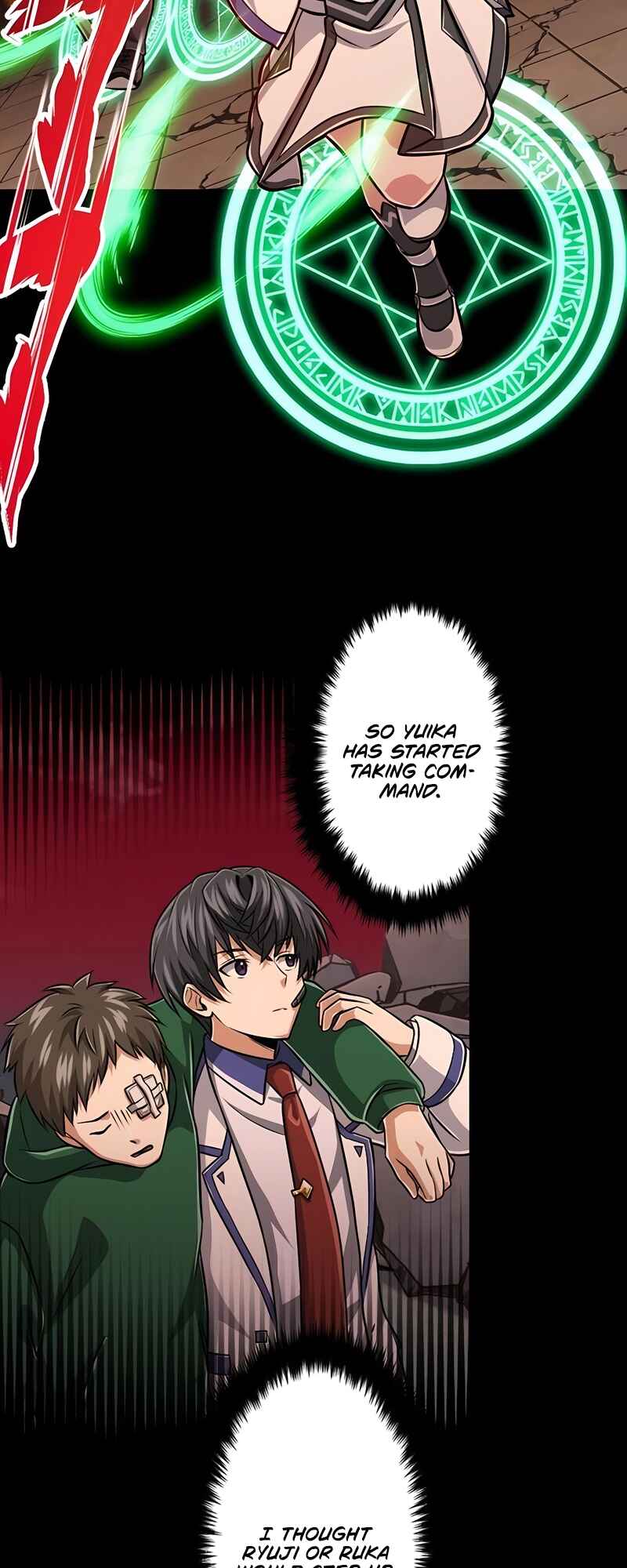 Chapter 33 - Page 46