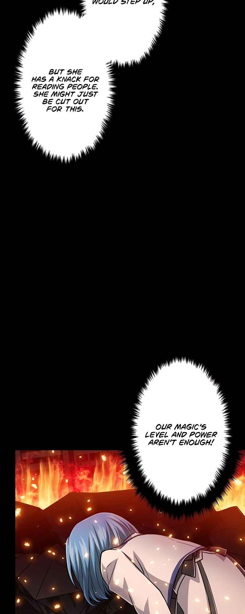Chapter 33 - Page 47