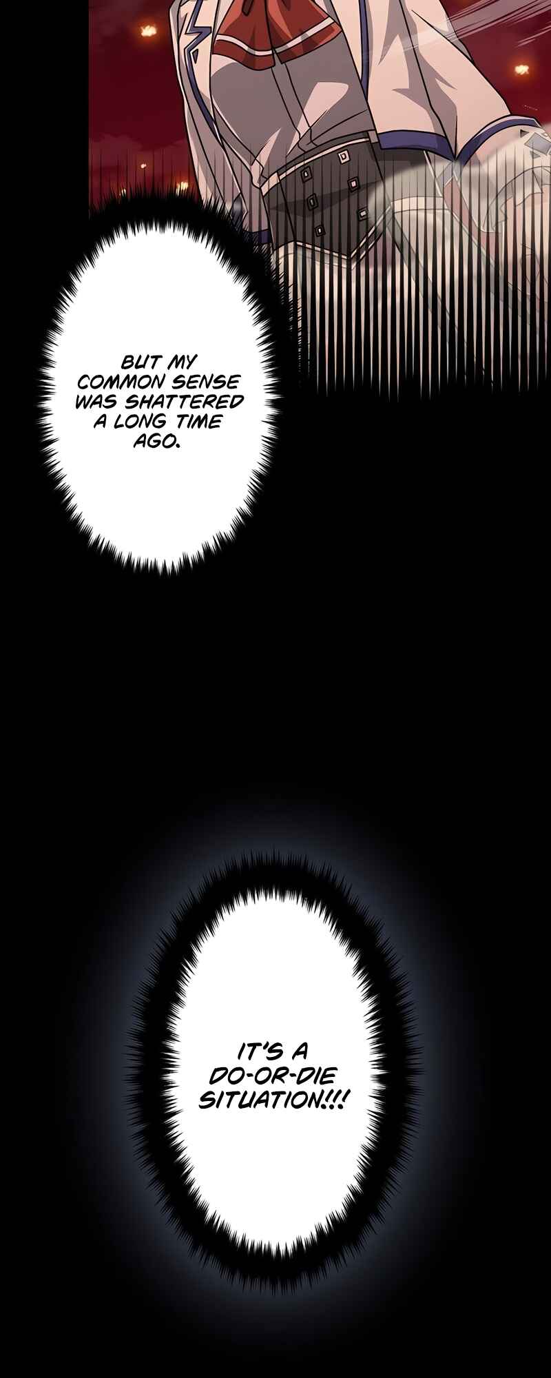 Chapter 33 - Page 51
