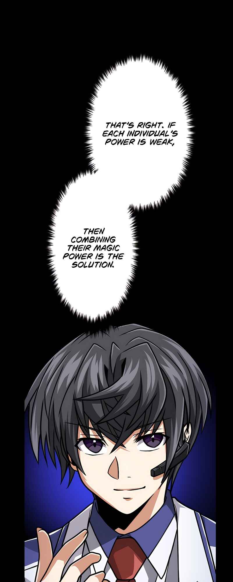 Chapter 33 - Page 71