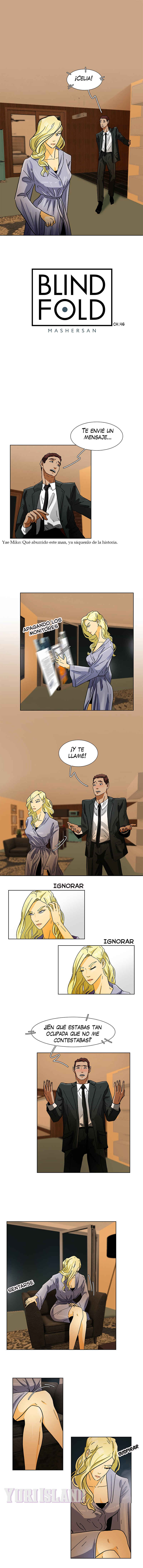 Chapter 46 - Page 2