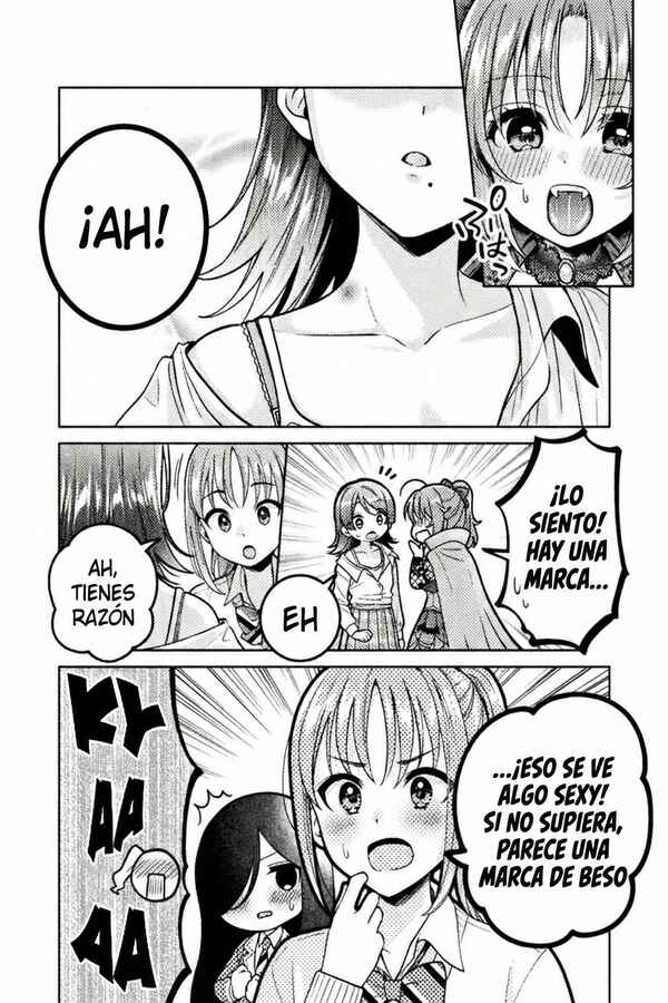 Chapter 22 - Page 18