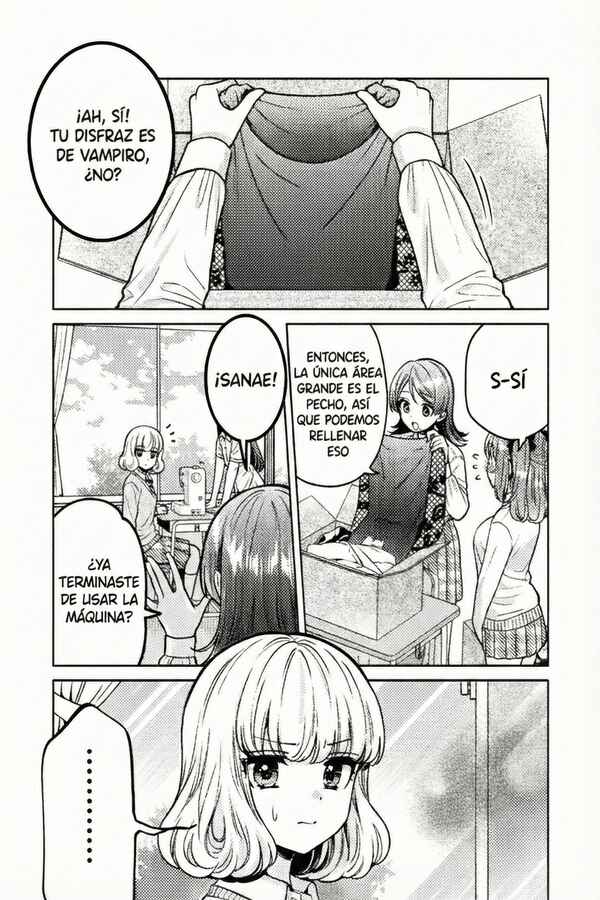 Chapter 22 - Page 4