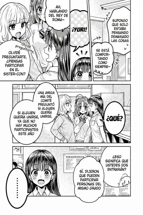 Chapter 22 - Page 6