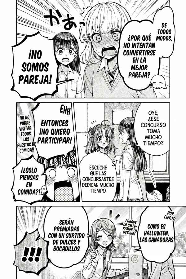 Chapter 22 - Page 8