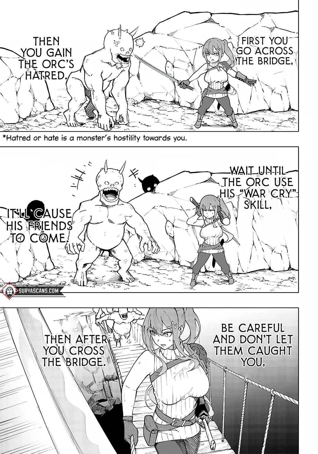 Chapter 9 - Page 11