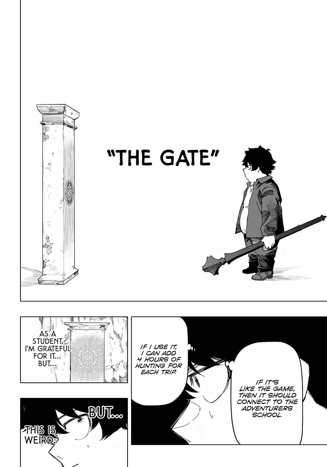 Chapter 9 - Page 14