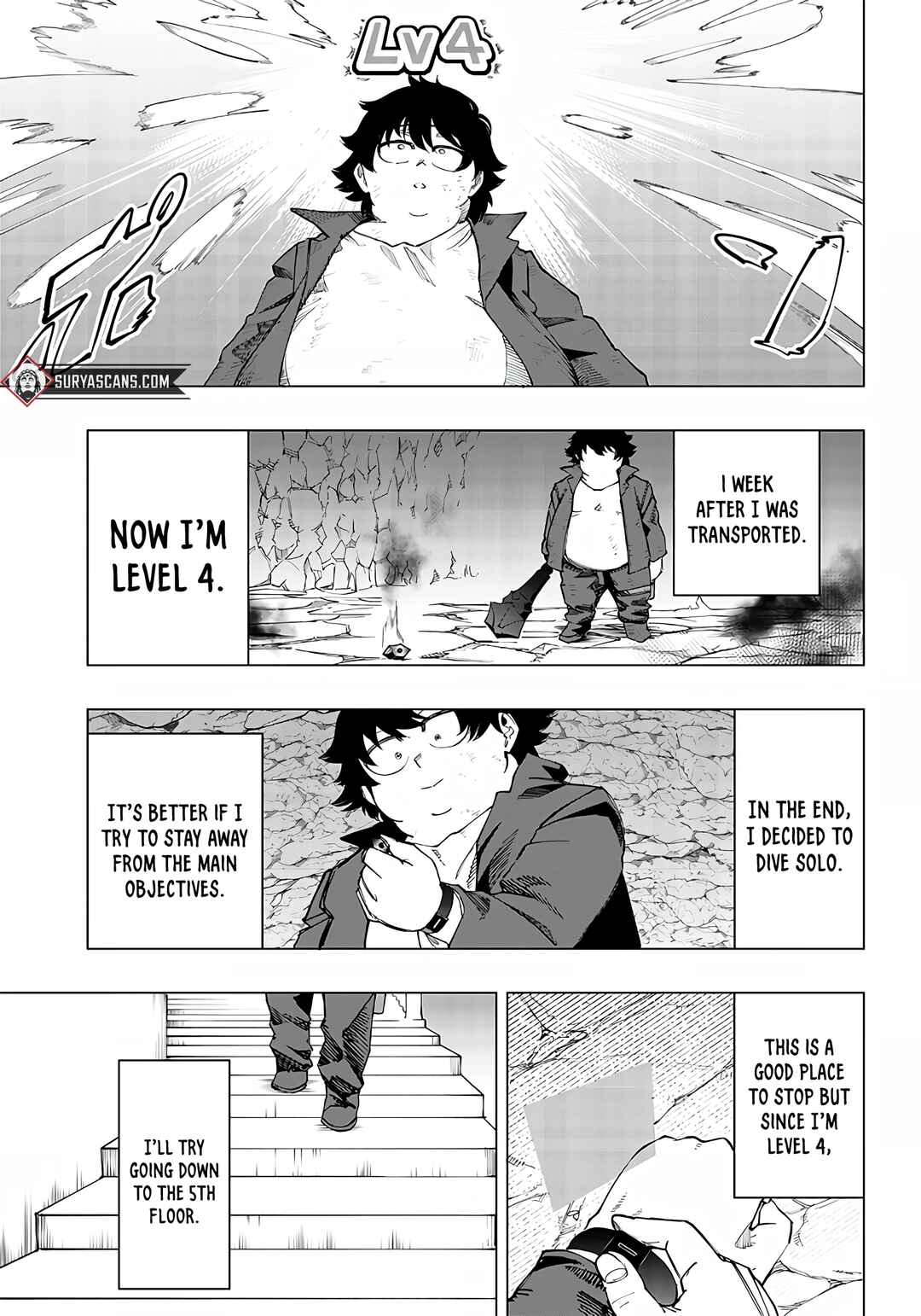 Chapter 9 - Page 7