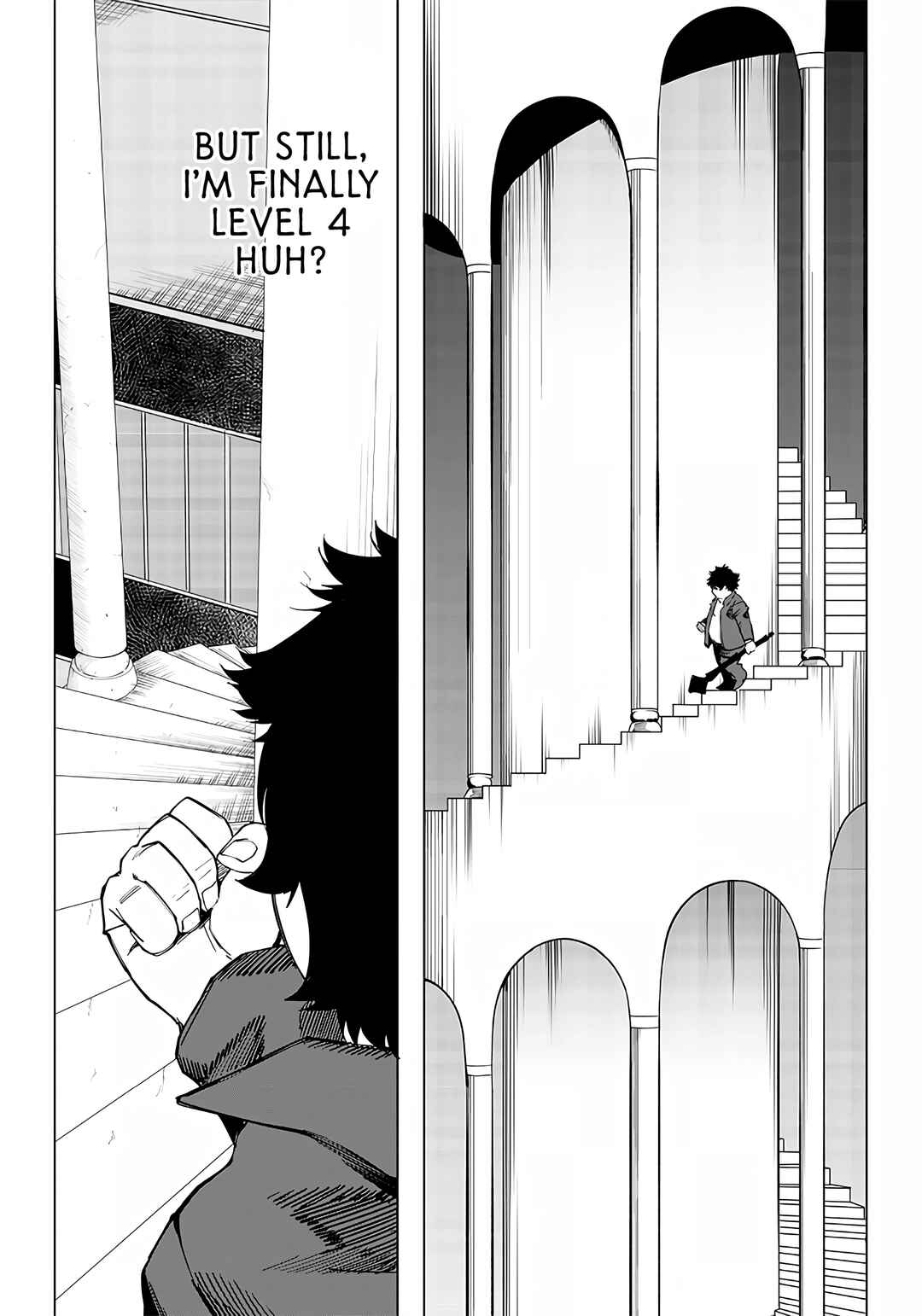Chapter 9 - Page 8