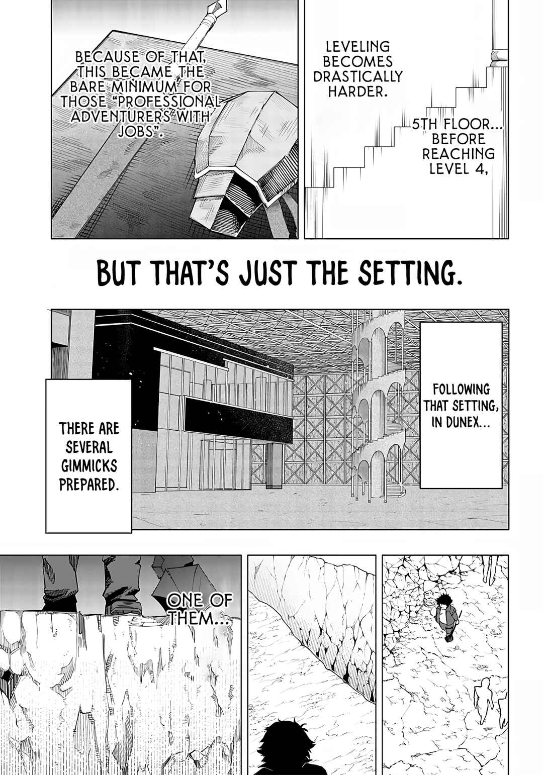 Chapter 9 - Page 9