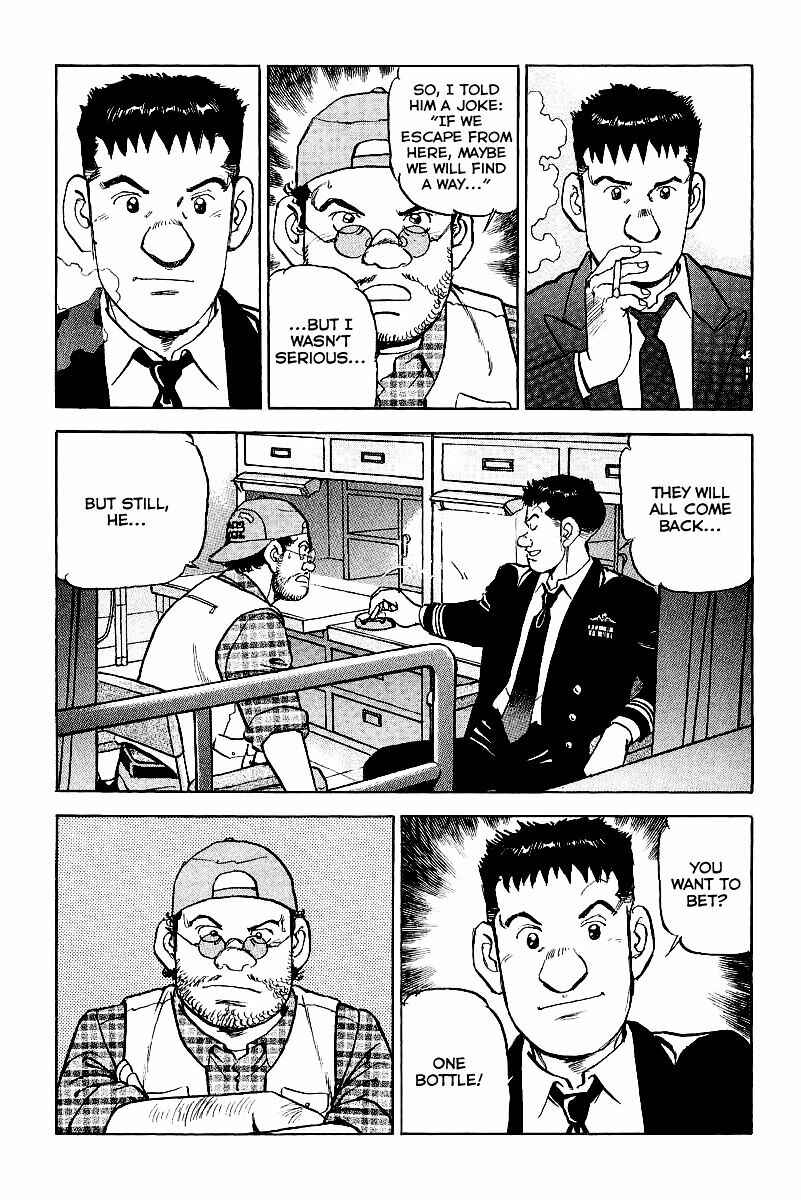 Chapter 82 - Page 13