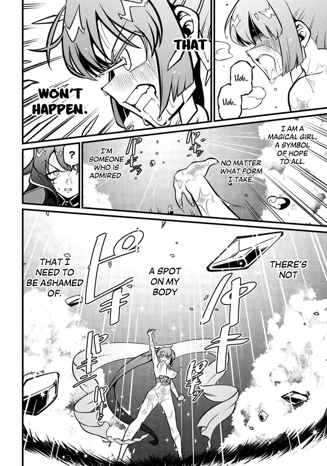 Chapter 50 - Page 20