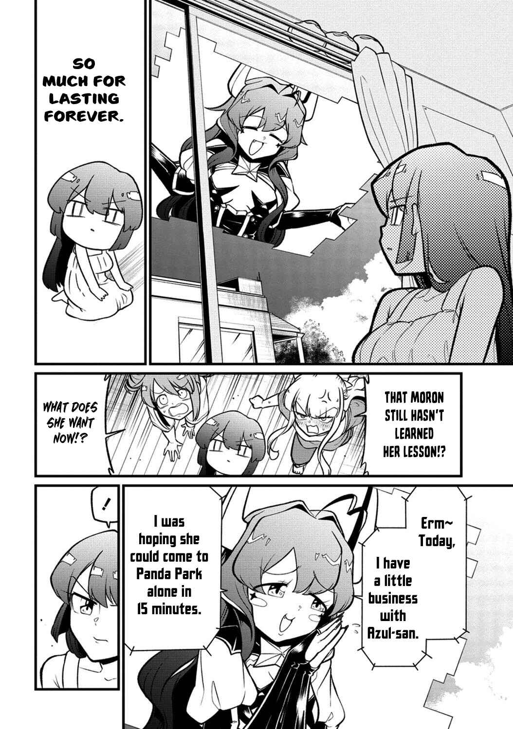 Chapter 50 - Page 6