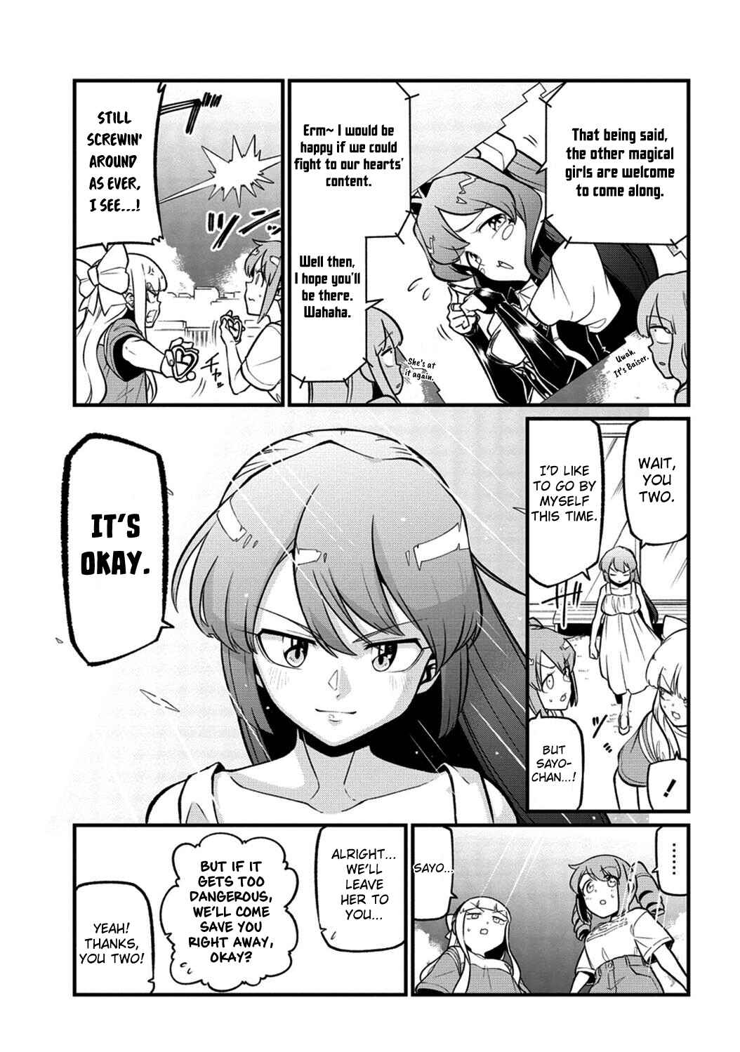 Chapter 50 - Page 7