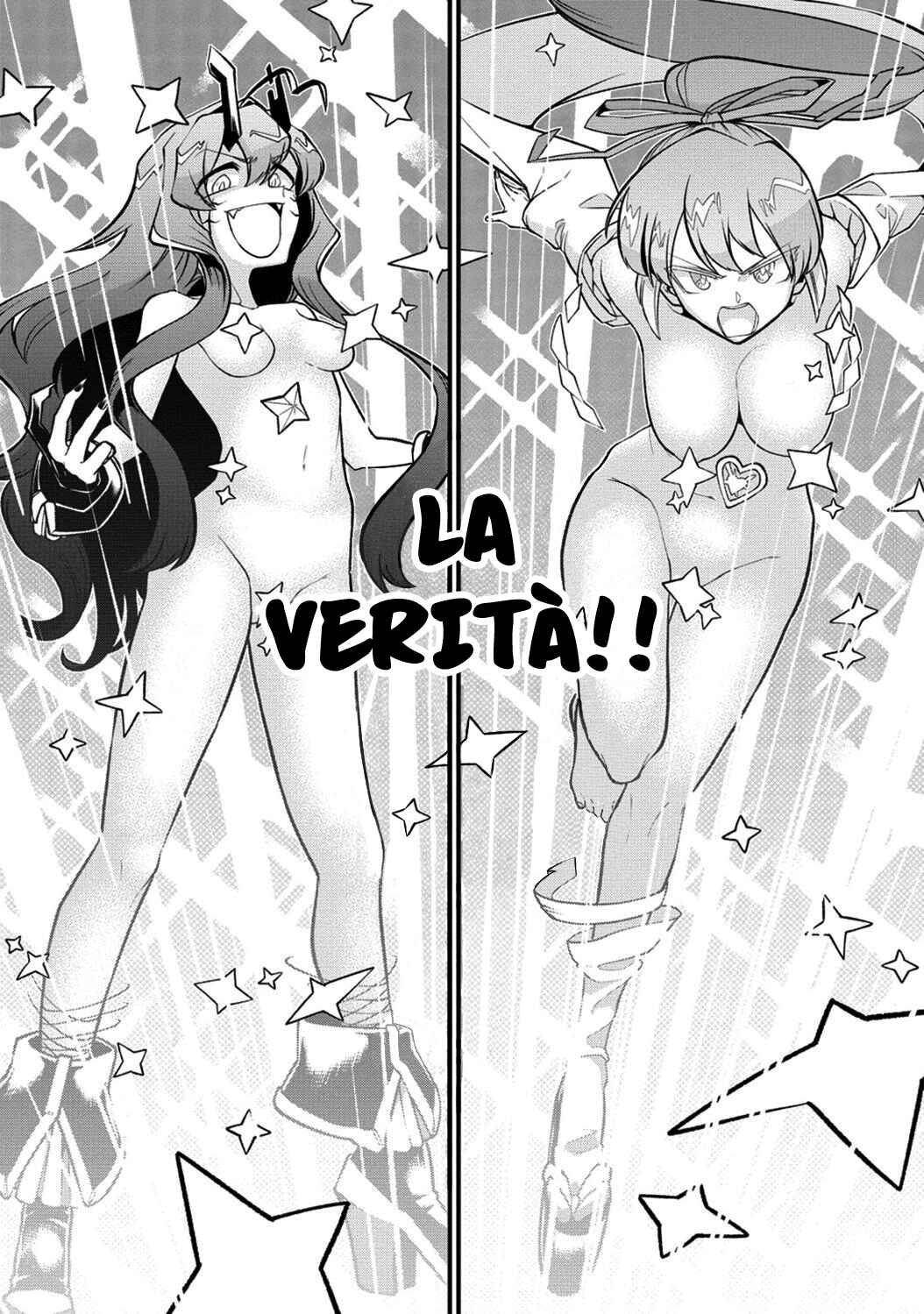Chapter 50 - Page 9