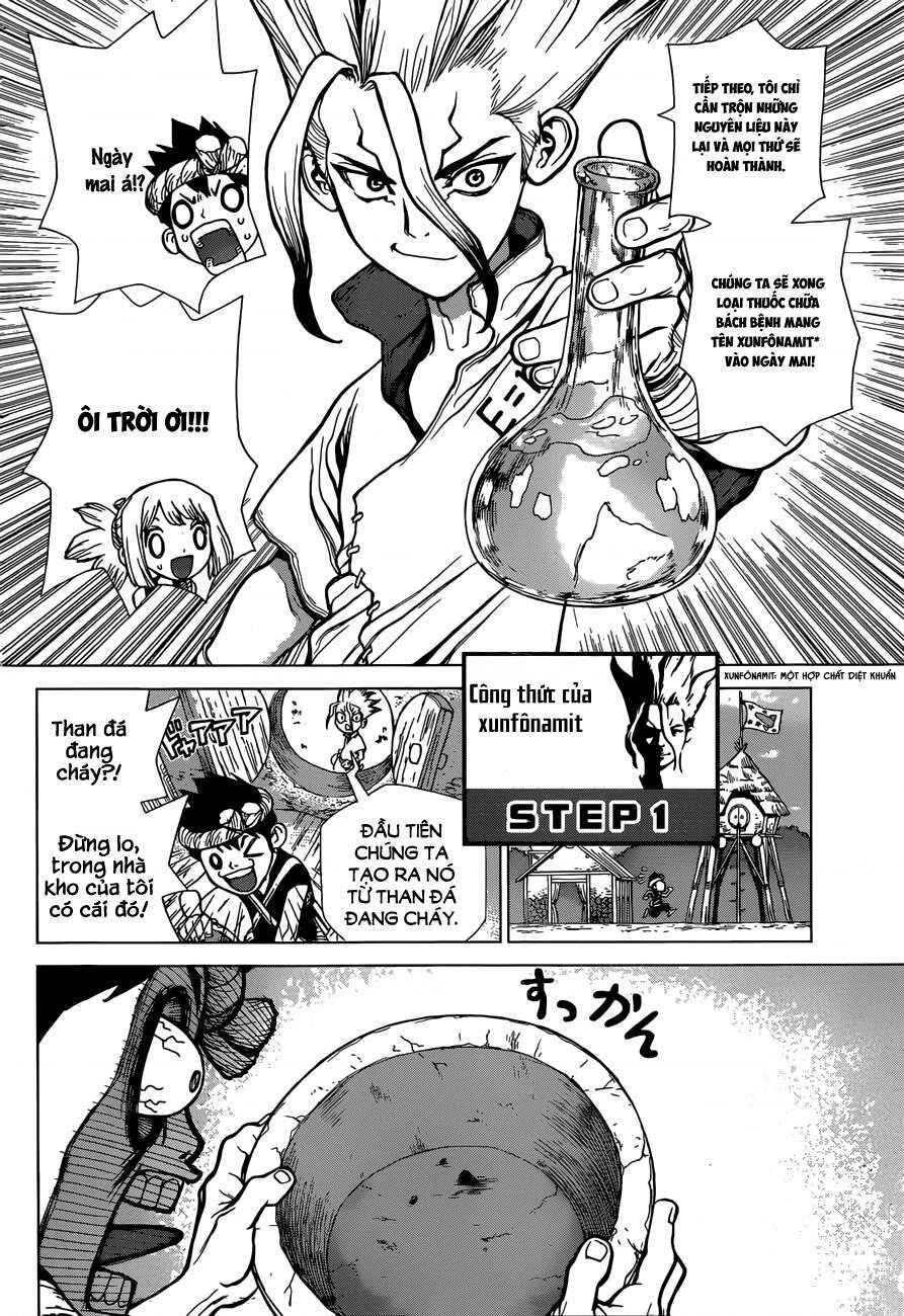 Chapter 40 - Page 11
