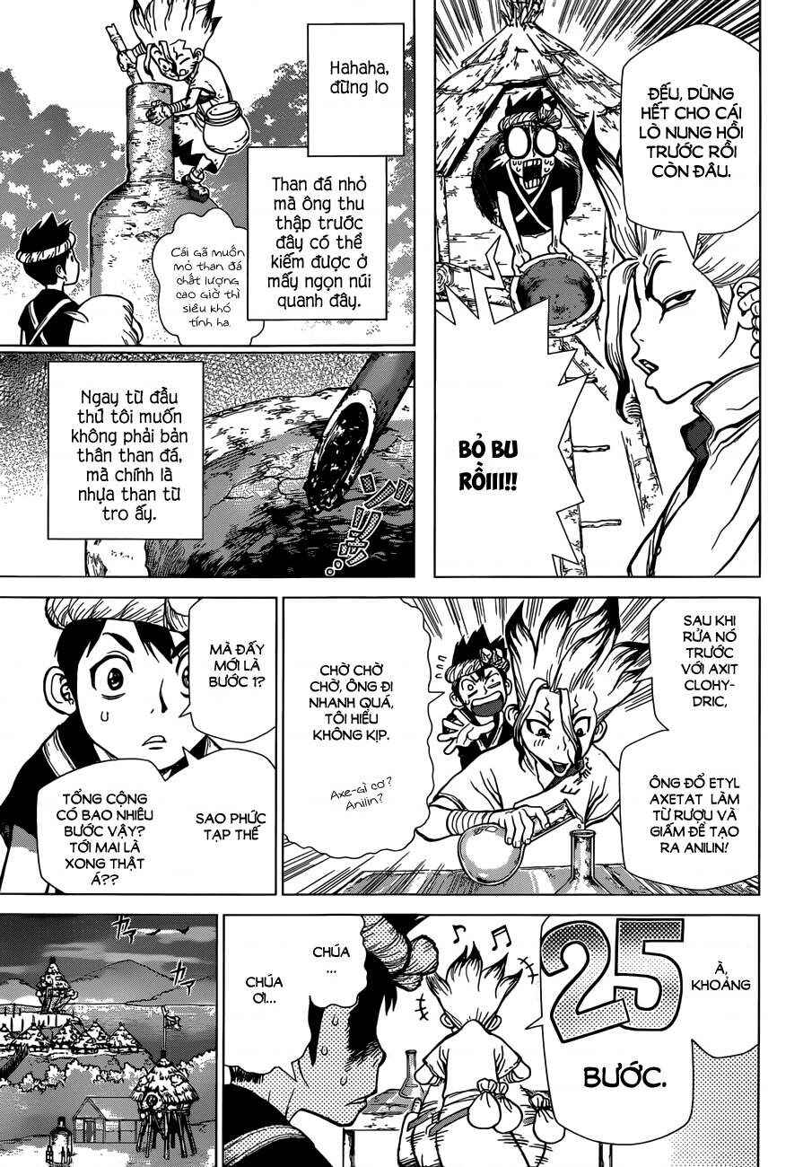 Chapter 40 - Page 12