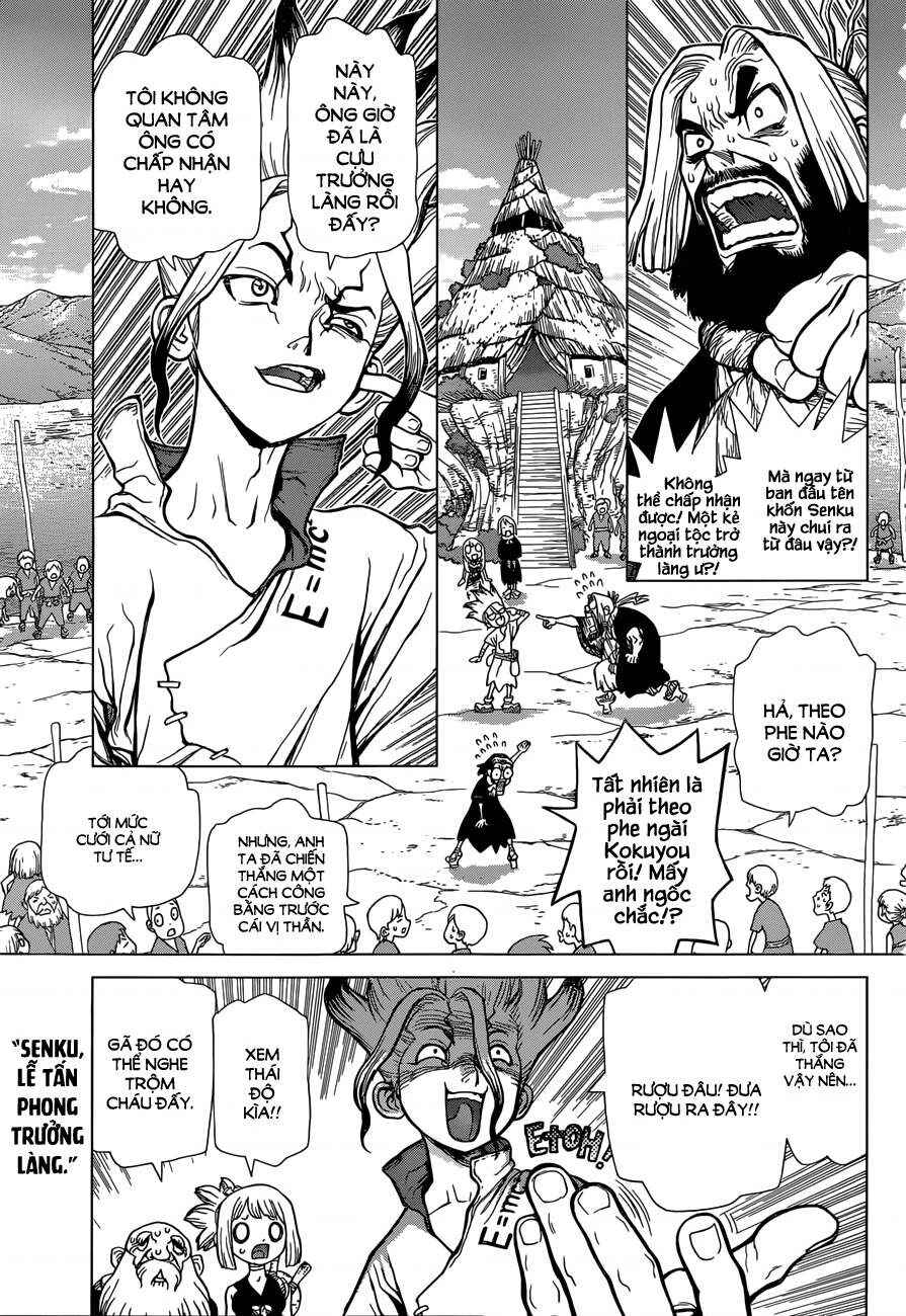 Chapter 40 - Page 4