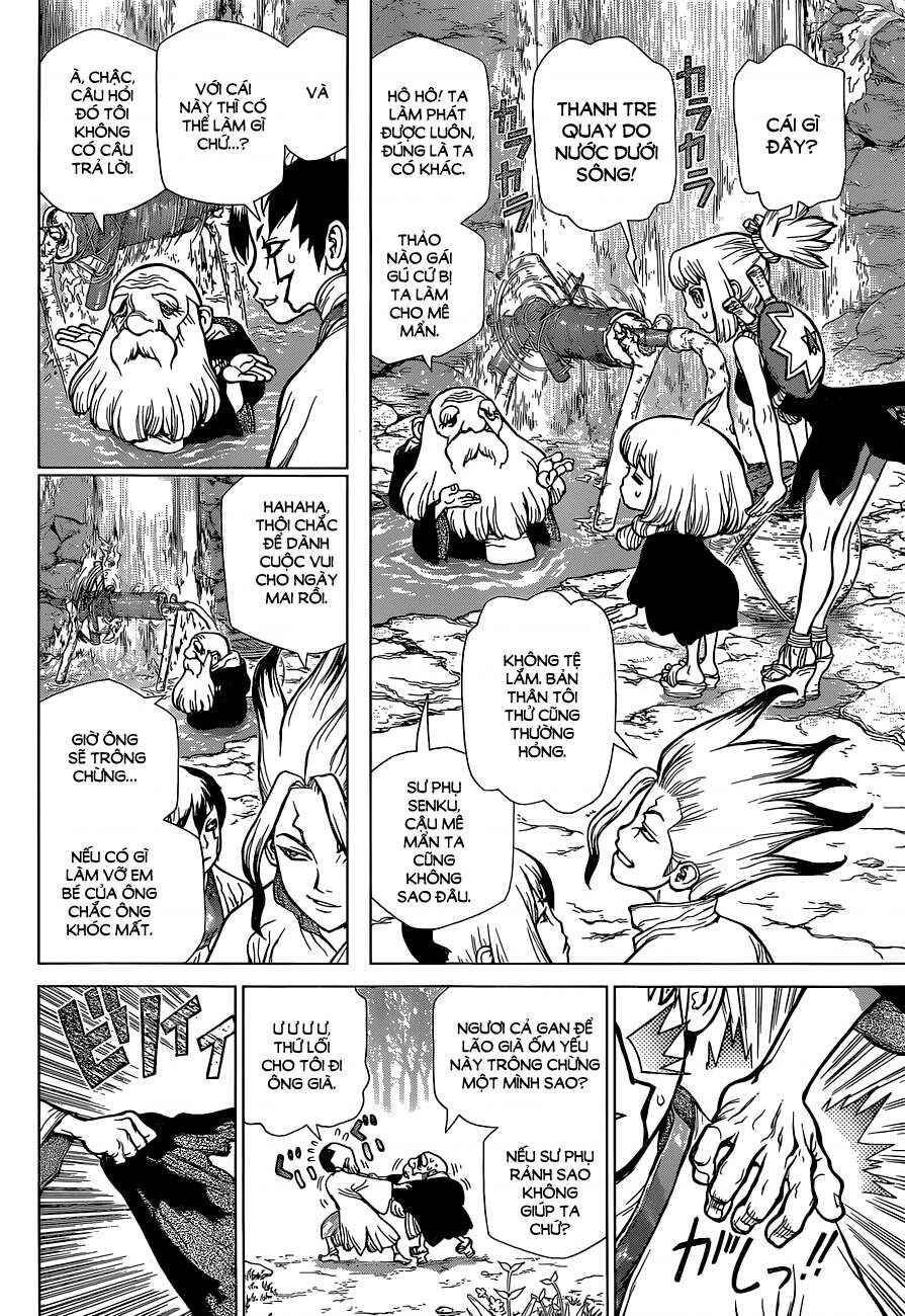 Chapter 40 - Page 9