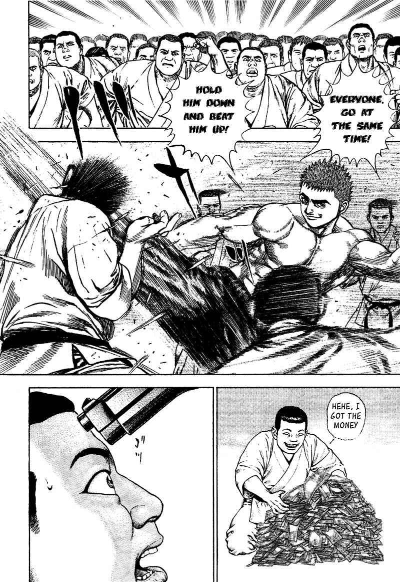 Chapter 22 - Page 16