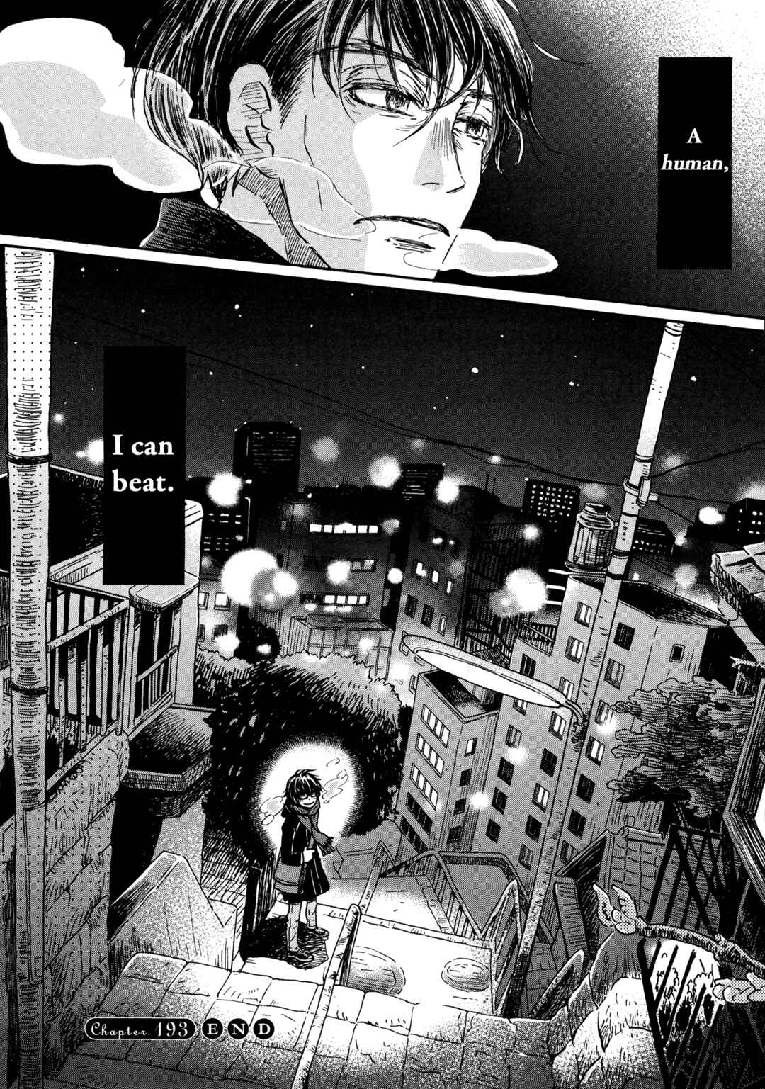 Chapter 193 - Page 10