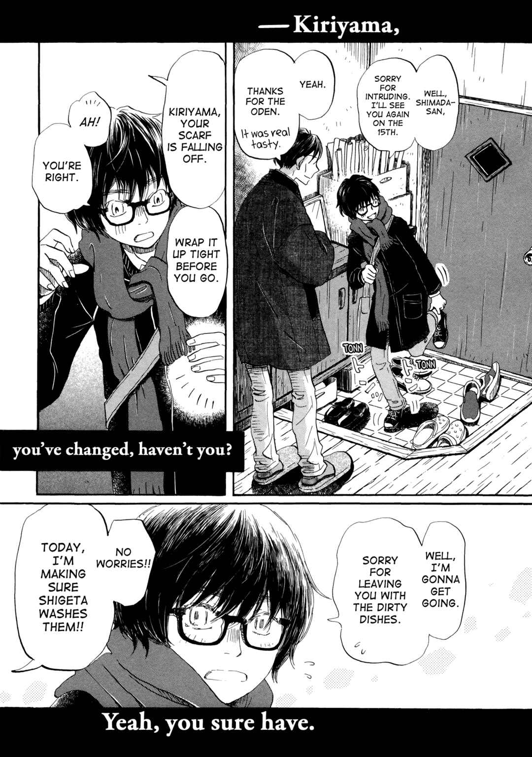 Chapter 193 - Page 7