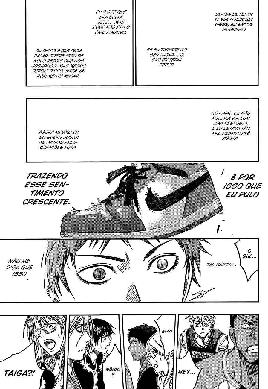Chapter 232 - Page 16