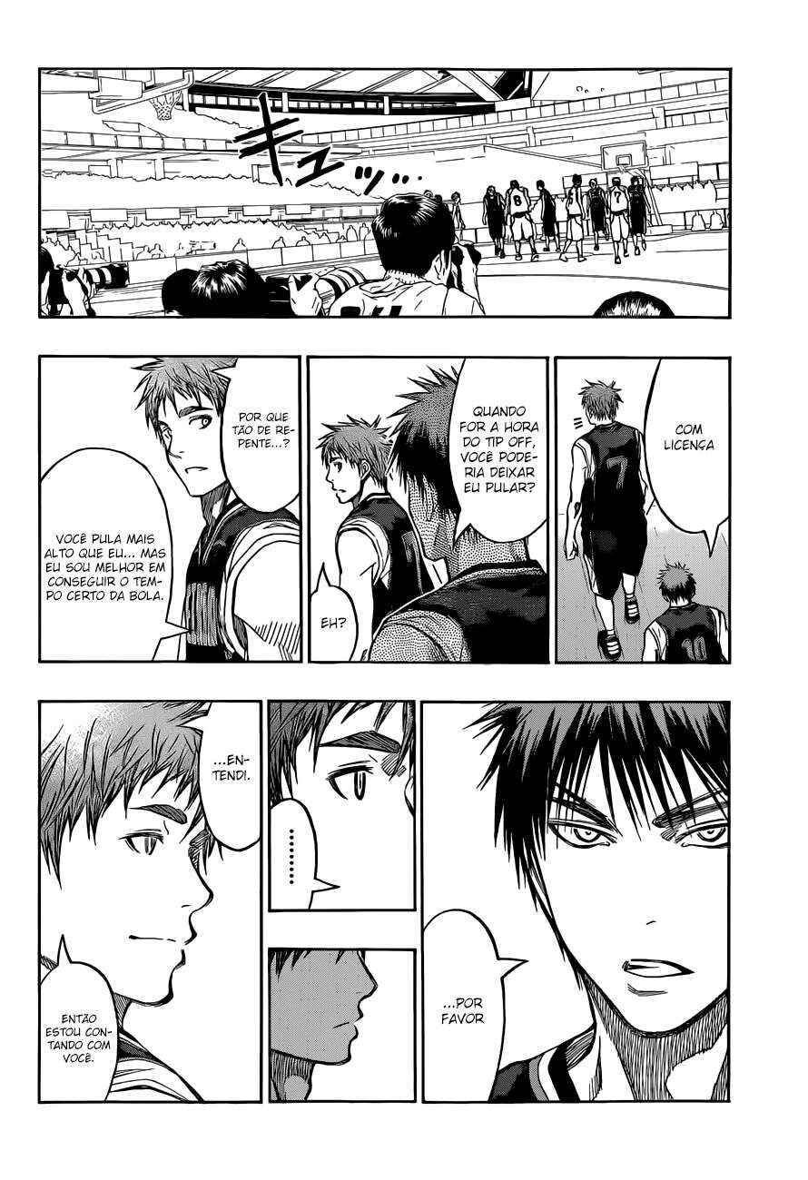 Chapter 232 - Page 3
